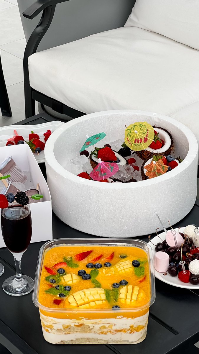 _imro0's tweet image. ✴︎˚⋆