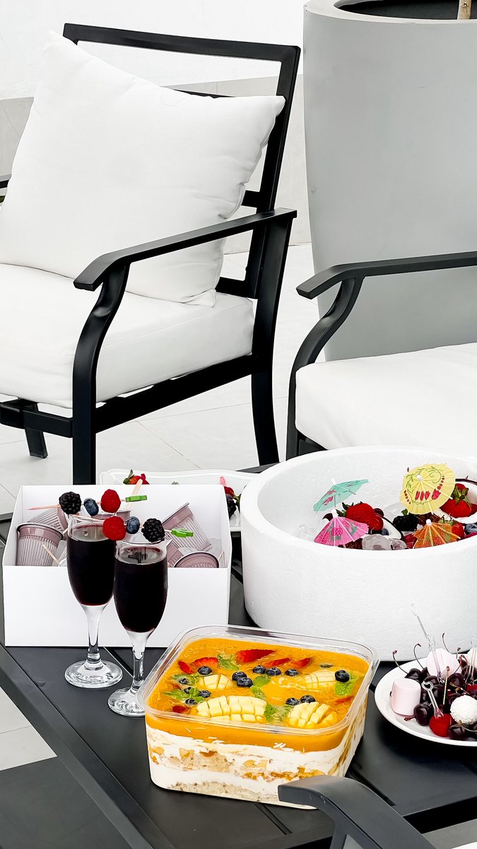 _imro0's tweet image. ✴︎˚⋆