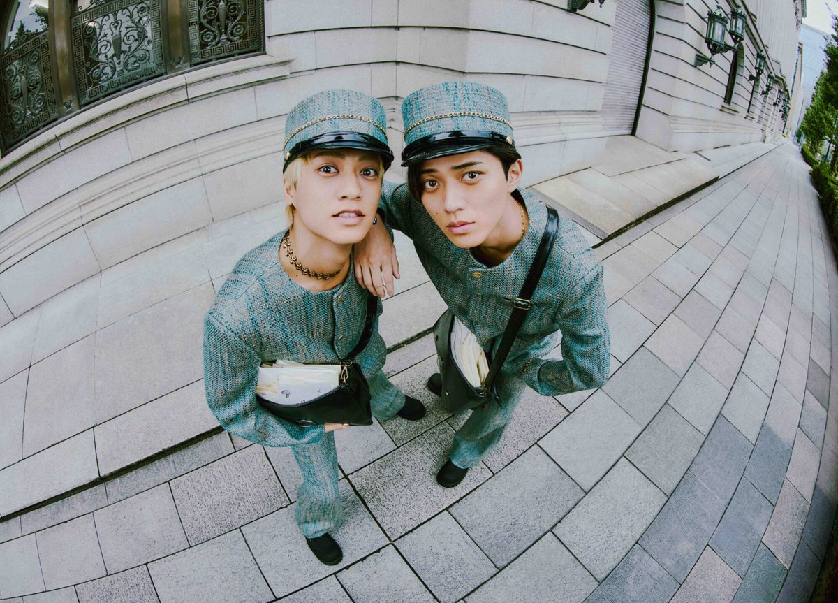 King & Prince 7th AL 「STARRING」 (@kp_STARRING_UM) / Posts / X