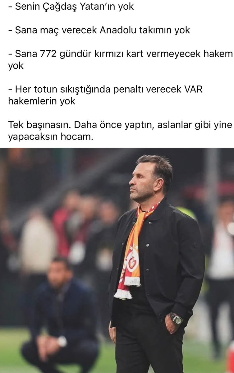 ugur kayalık (@ugurkayalk) on Twitter photo 