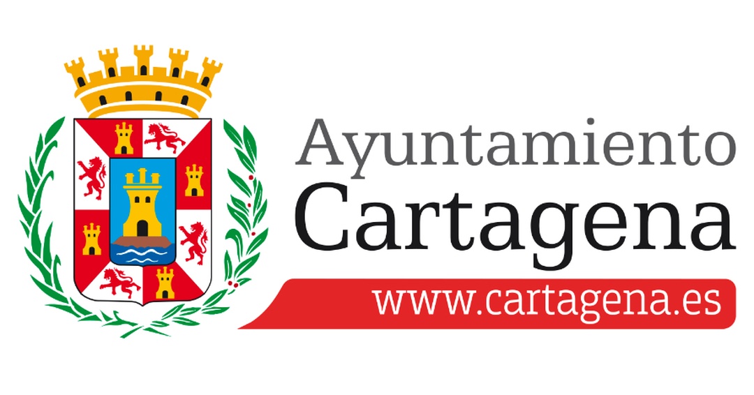 APICES Salud Mental tweet media