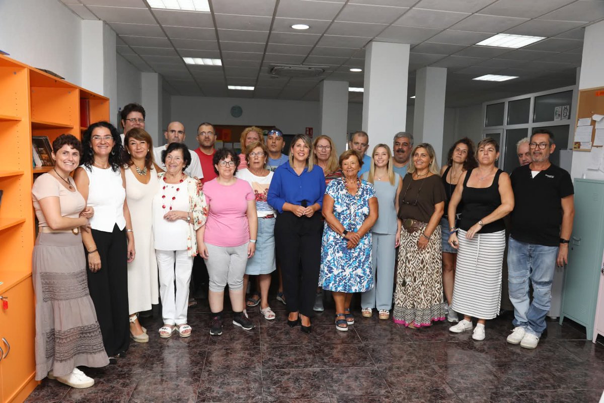 APICES Salud Mental tweet media