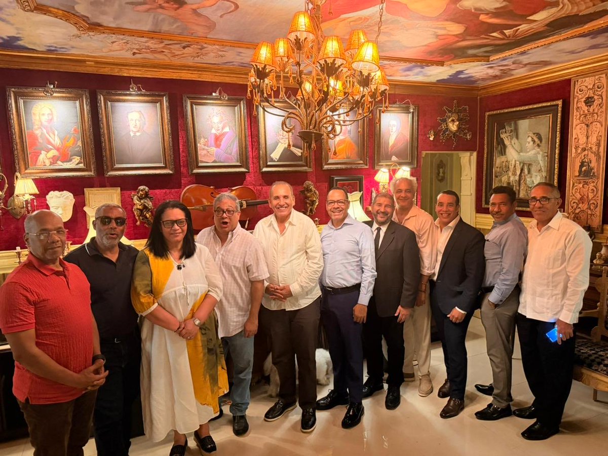 Ingrid Hidalgo Martinez tweet media