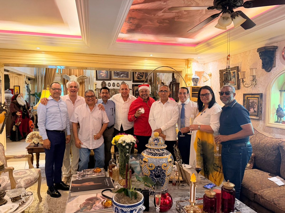 Ingrid Hidalgo Martinez tweet media