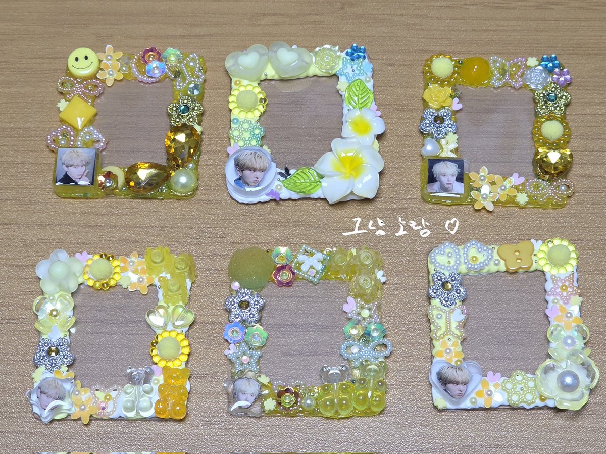 gnyangnorang's tweet photo. #이병찬
Would you Merry me? 콘서트 기념 이벤트🎄
✨️미니 탑꾸 나눔합니다.✨️
1. 12월 24일(수요일)까지 리트윗해주세요.
2. 추첨을 통해 15분 드립니다.
3. 콘서트 당일(27일) 리트윗 확인 후 수령가능합니다. 
(콘서트 현장 수령만 가능합니다.) https://t.co/96wxBgQT3H