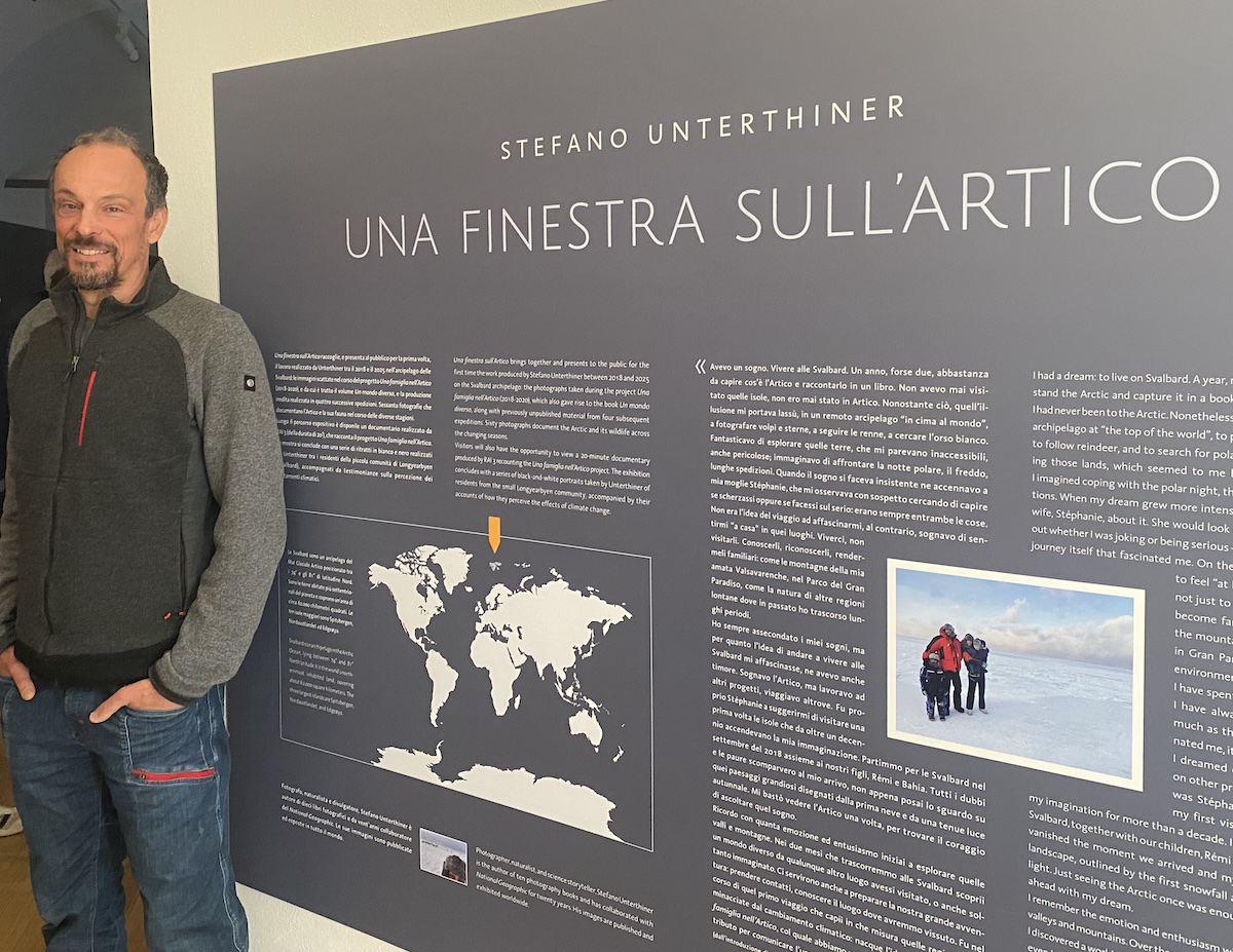 Ho costruito per il mio bambino un'auto a spinta Flintmobile per Halloween  come mio primo progetto di falegnameria e tiene ancora botta dopo un anno  all'aperto. : r/DIY, image size:1200x927