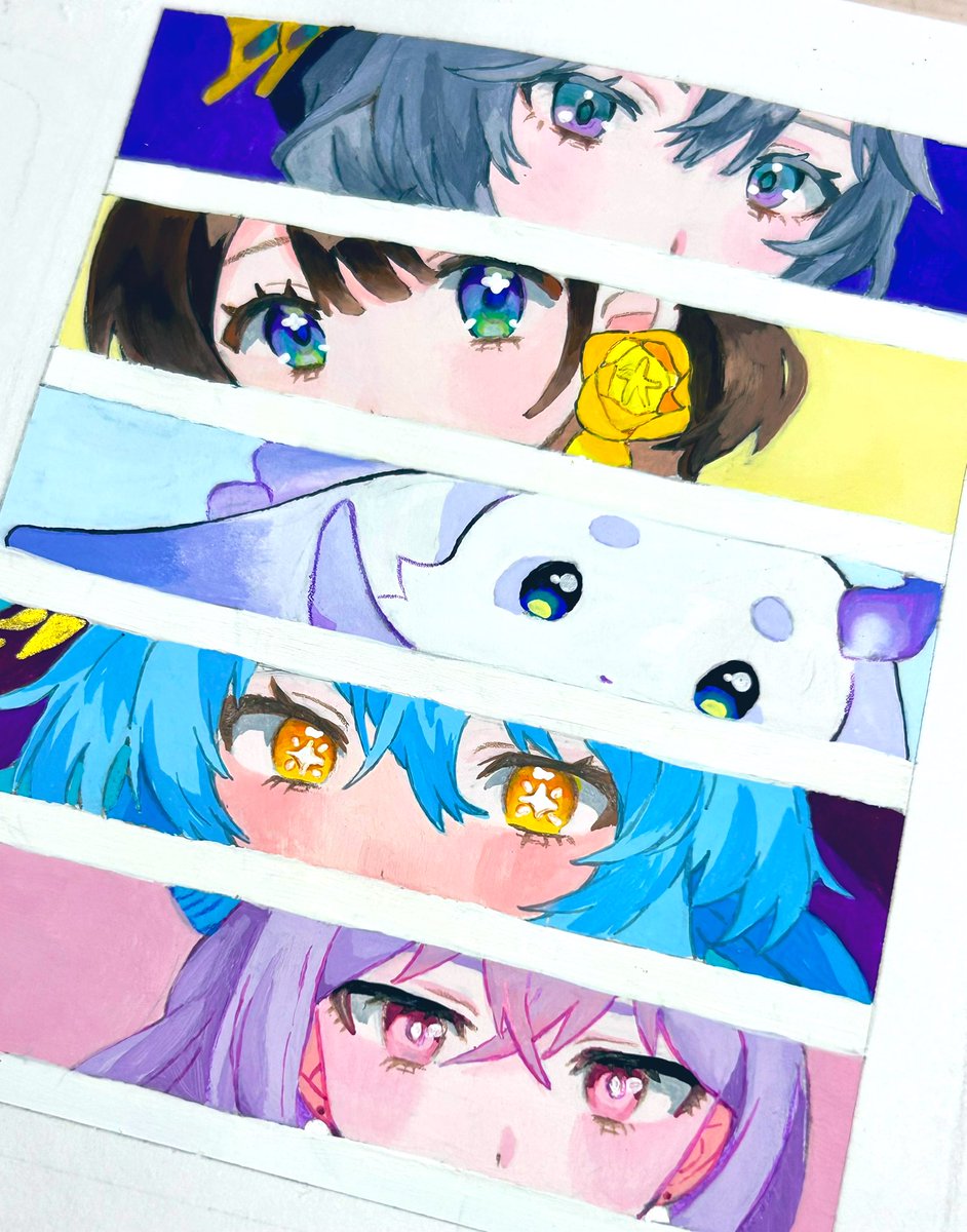 ぽぽ⑅︎◡̈︎* ˊ˘ˋ*)꜆꜄꜆ﾎﾟﾁﾎﾟﾁﾎﾟﾁﾎﾟ♡