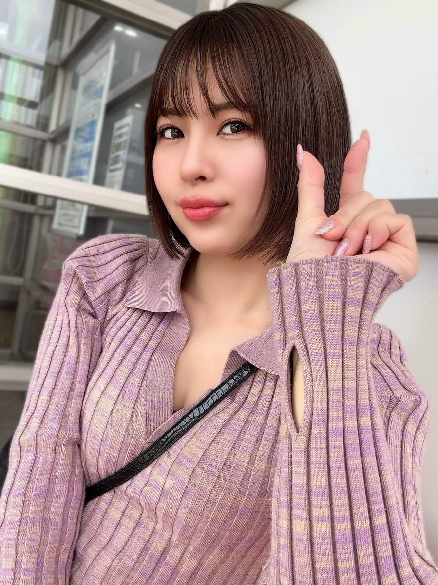 ゆうたん (@yu_tan1211) / Posts / X