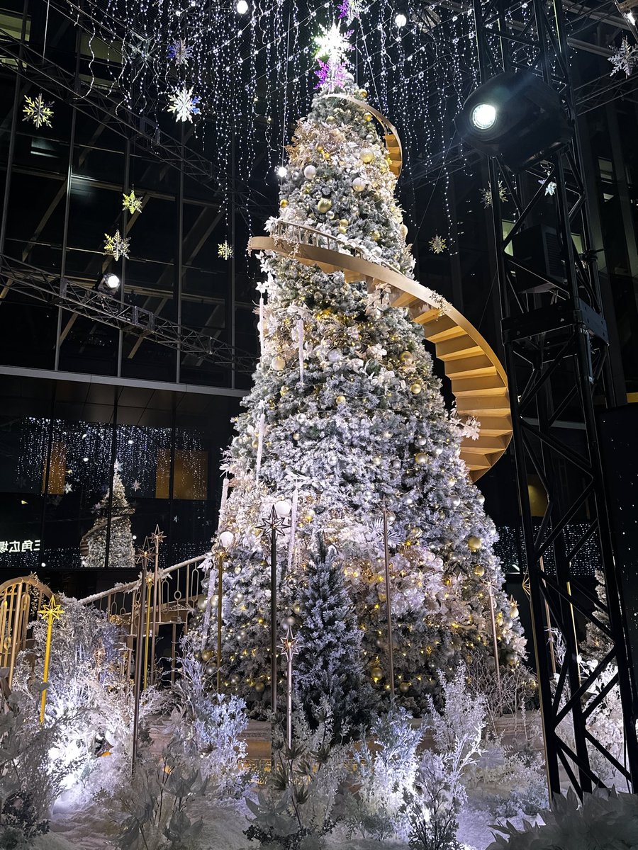 じゃみお様のおまとめB0Xです♥ 歌ってみた】おじゃま虫 / DECO*27【covered by 花咲みやび】 - YouTube