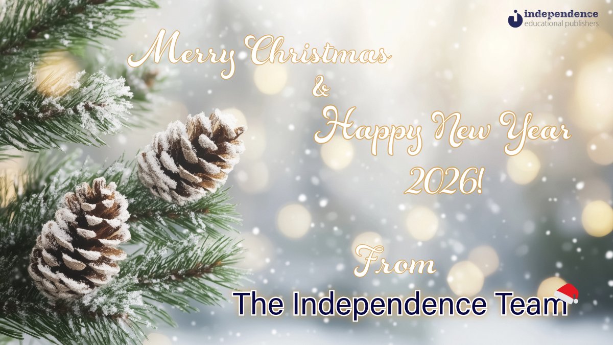 Issues Online tweet media