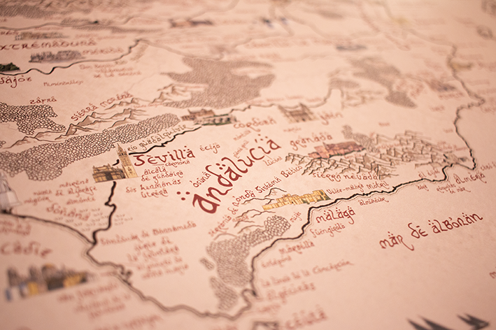 David ViPart tweet media