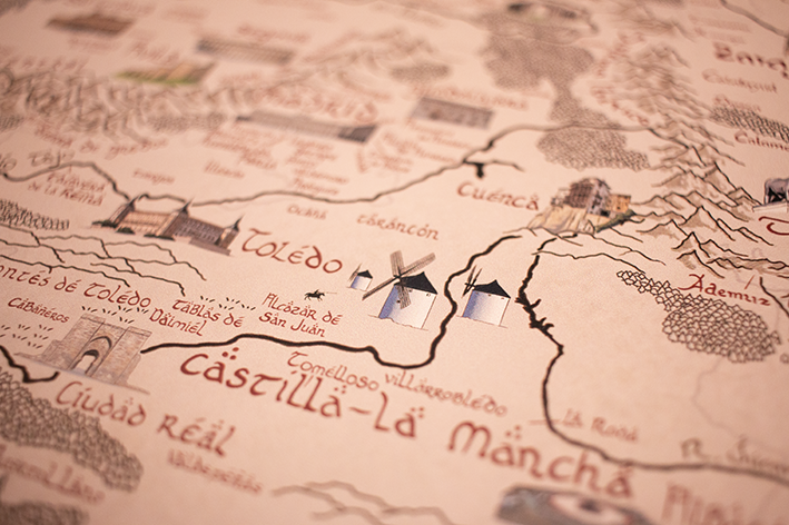 David ViPart tweet media