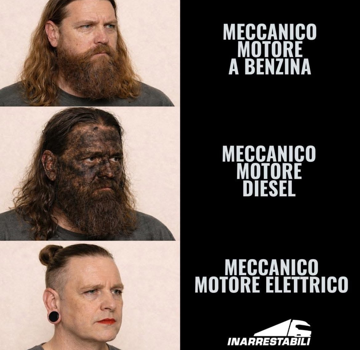 Woody (@frenkie_woody) on Twitter photo 