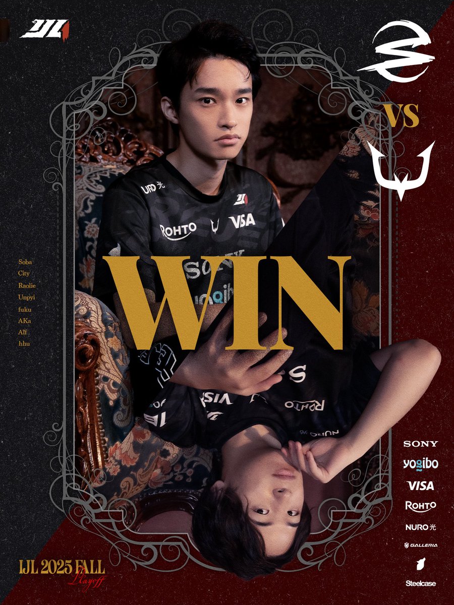 RC AKa (@TMW75641137) / Posts / X