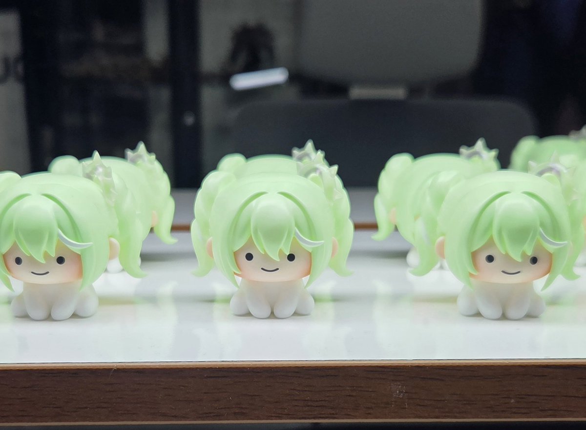 삐에루 tweet media