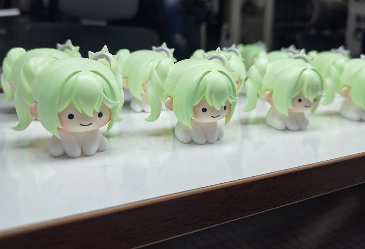 삐에루 tweet media