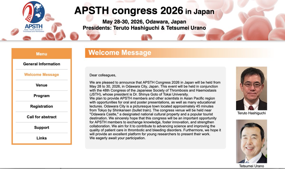 Tetsu Urano tweet media