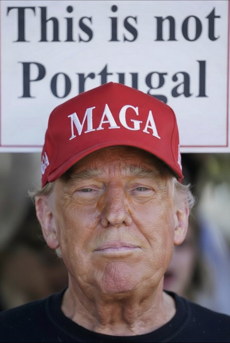 nmfernandes70's tweet image. 😬