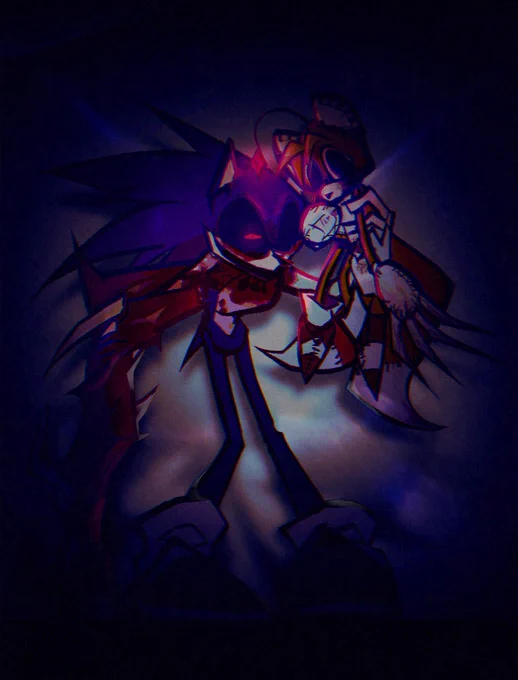 King von and his daughter ig #outcomememories #glaghorsesimulator50billion