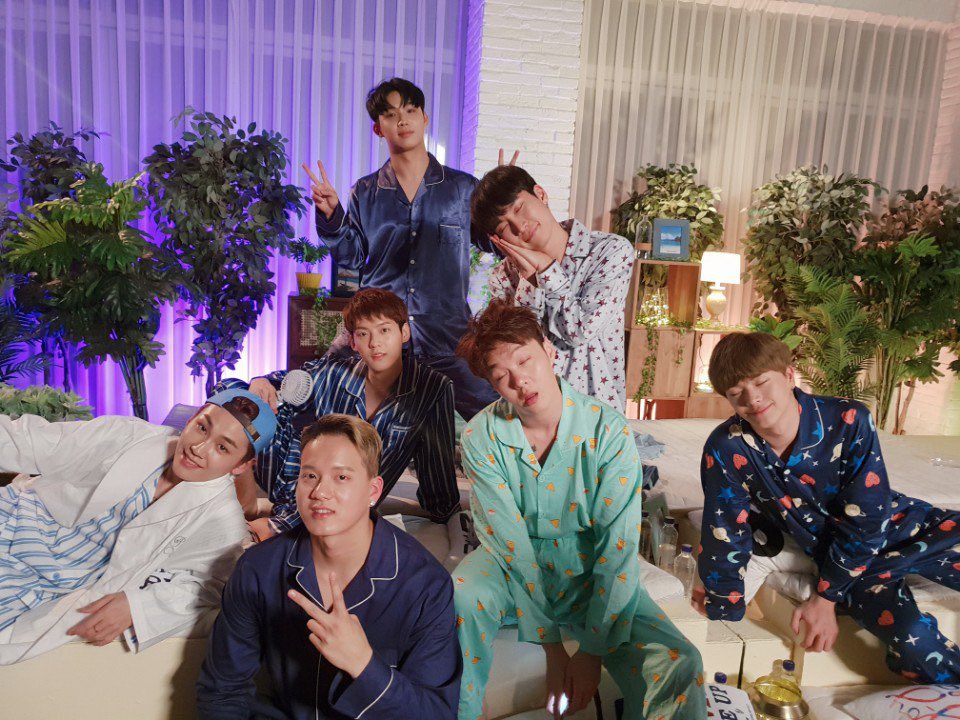 If home was a person 💙