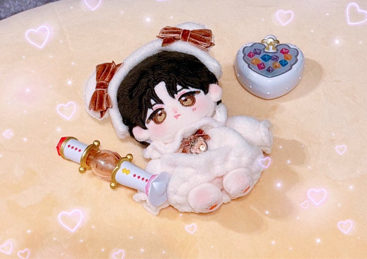 귤🍊 tweet media
