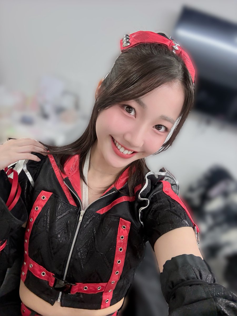 こんばんは。 今日の #マジパンみくじ ははなちゃん（342回目、今年120