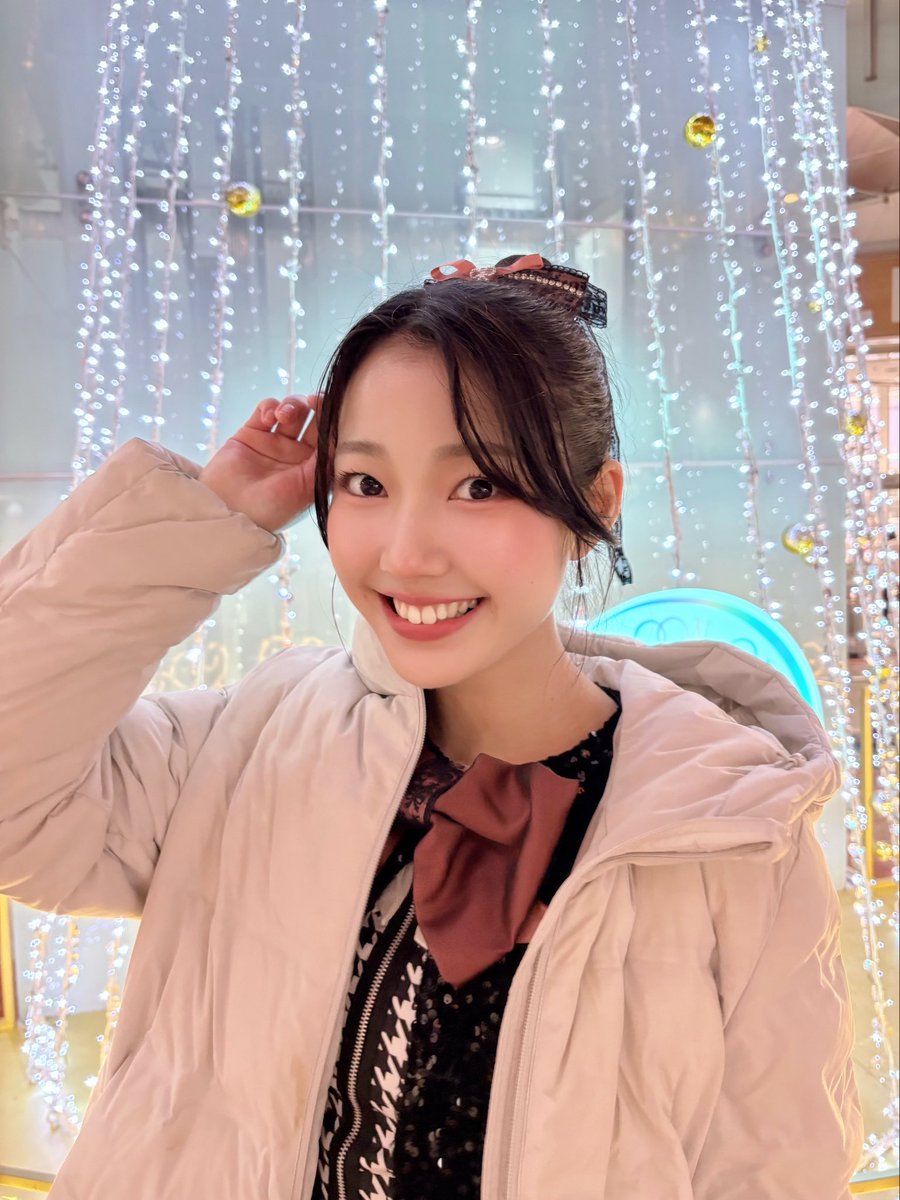 こんばんは。 今日の #マジパンみくじ ははなちゃん（342回目、今年120