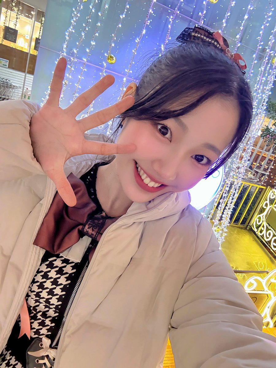 こんばんは。 今日の #マジパンみくじ ははなちゃん（342回目、今年120