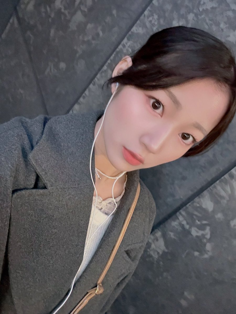 こんばんは。 今日の #マジパンみくじ ははなちゃん（342回目、今年120