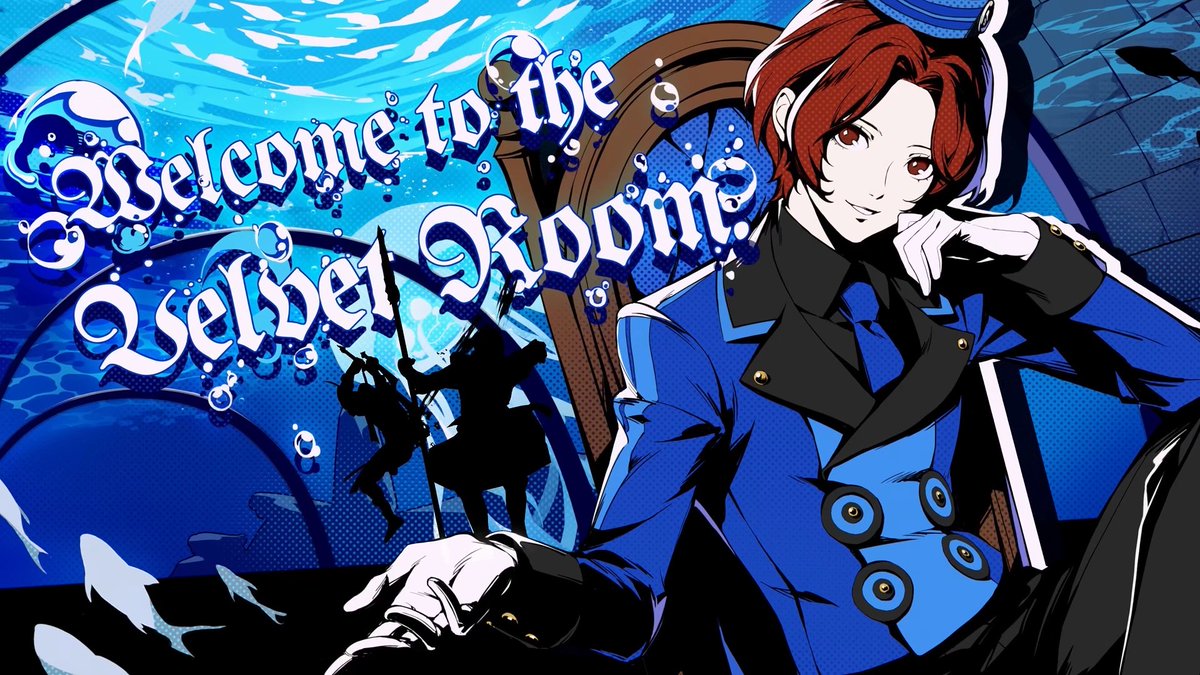 ✧ ┈┈┈┈ ✧ 放送予告 ✧ ┈┈┈┈ ✧ ver2.7に「主人公/ワンダー