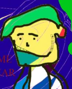 CurvySolana's tweet photo. lets smash sling 

ask him to name this MF with this pic 

https://t.co/sPG1q5VDan https://t.co/a7Jc2BBf5E