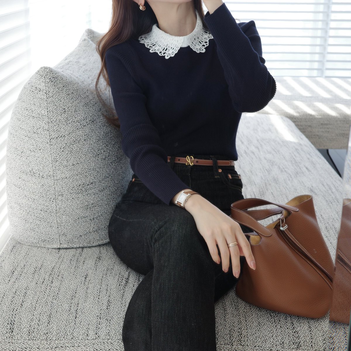 saya (@saya_baby0827) / Posts / X