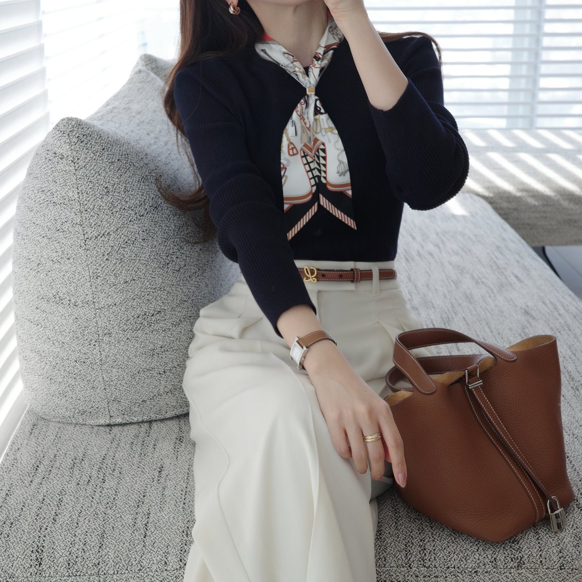 saya (@saya_baby0827) / Posts / X