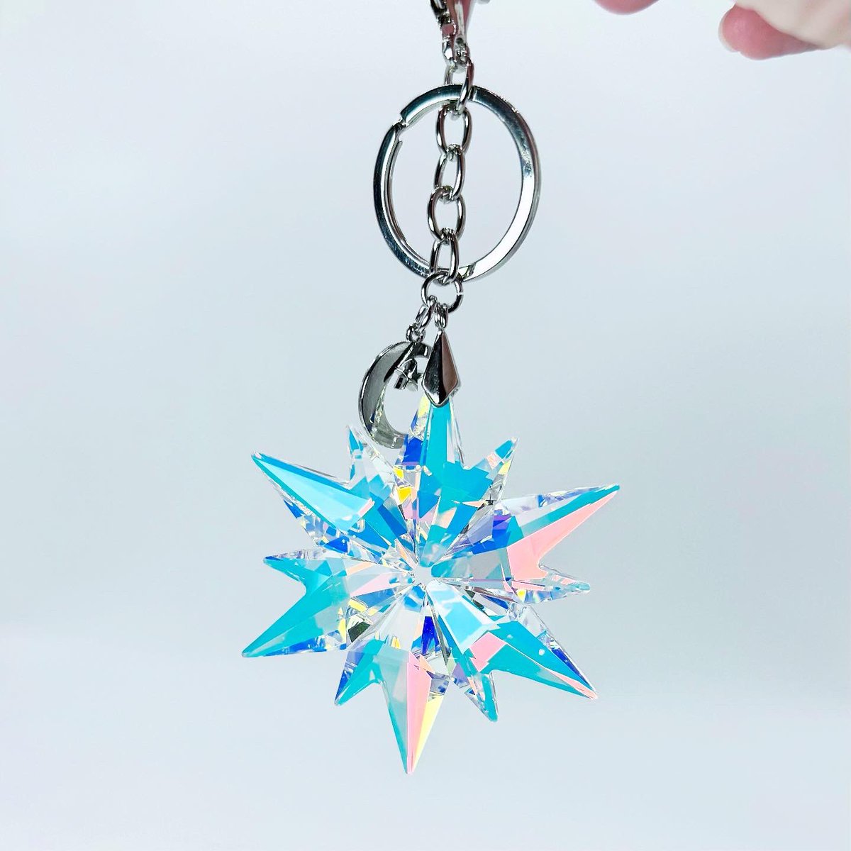 temari_liberte's tweet photo. 煌めきを補充 https://t.co/NHK3zqrI3t