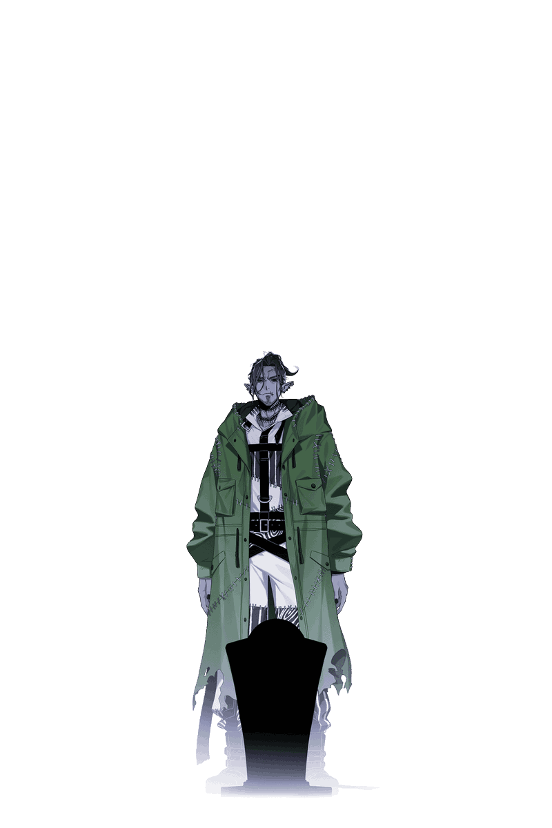 13 (@13th_1st) on Twitter photo 