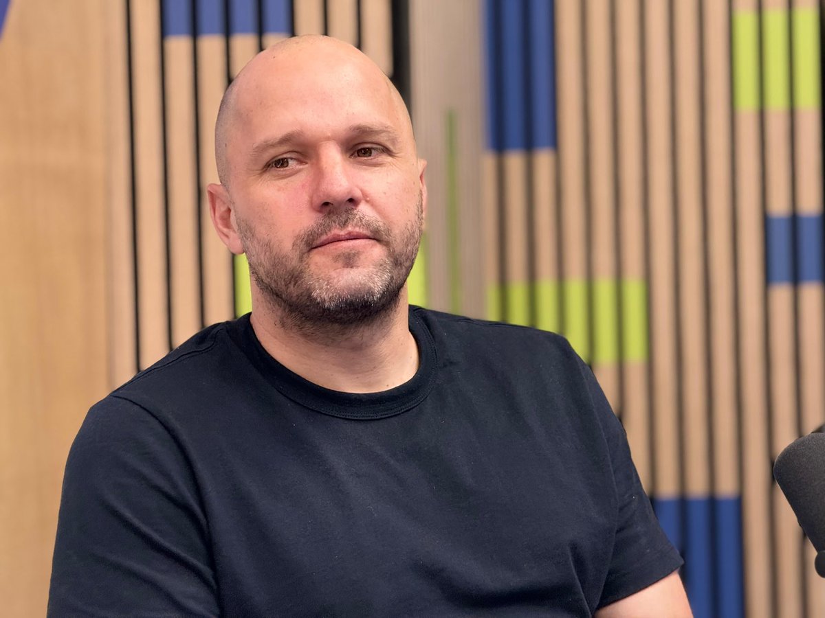 Carve Deportiva tweet media