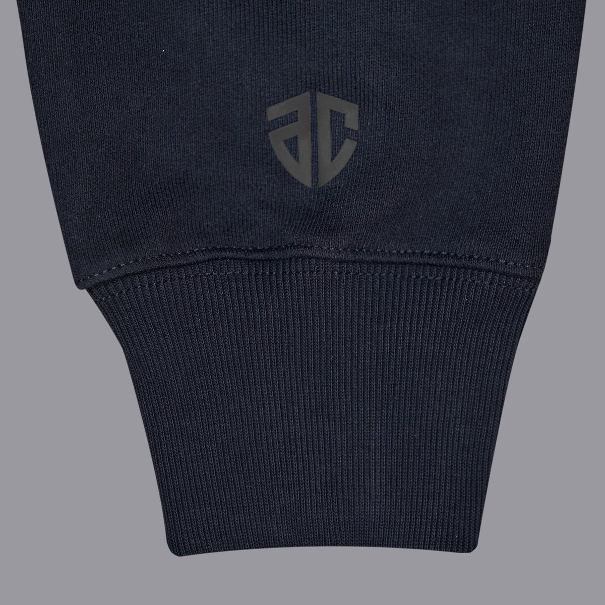 会場へのご来場が難しい方は、#バスケットLIVE より #アルティーリ千葉