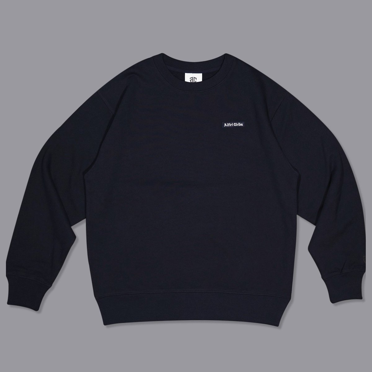 会場へのご来場が難しい方は、#バスケットLIVE より #アルティーリ千葉