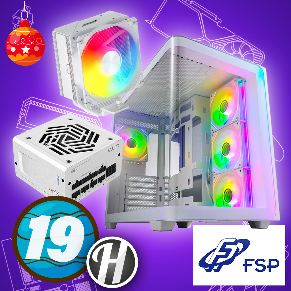 HardwareDealz tweet media