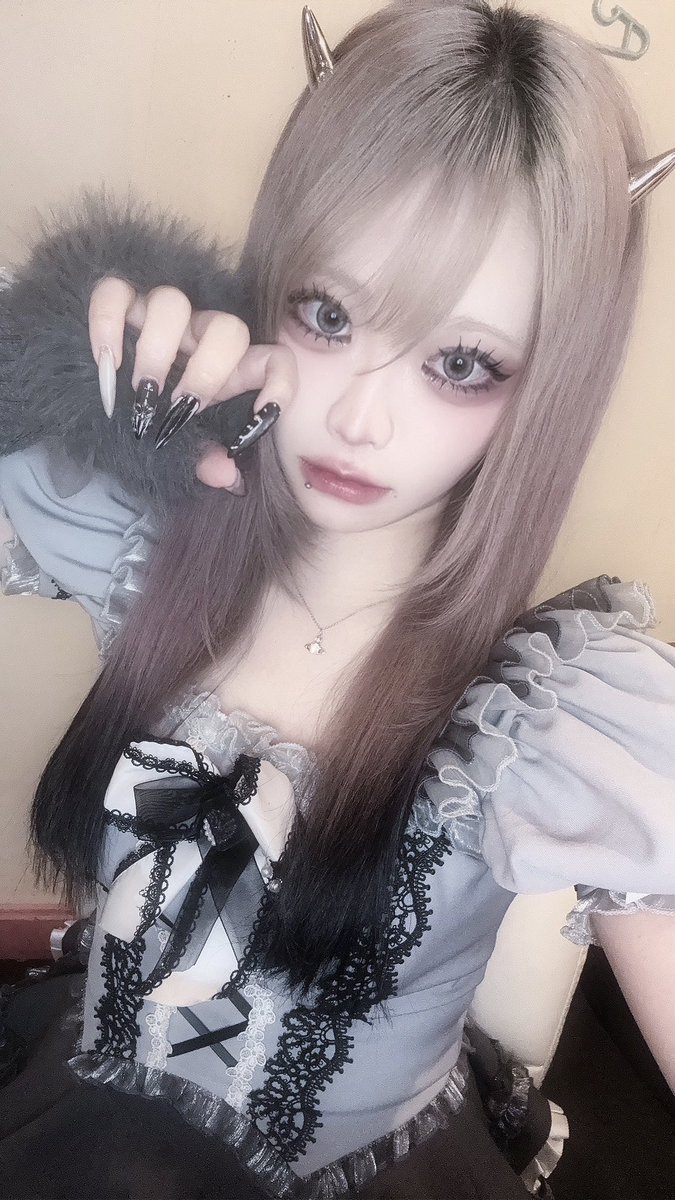 シロさん 46(シロ) (@whitechan_622) / Posts and Replies / X