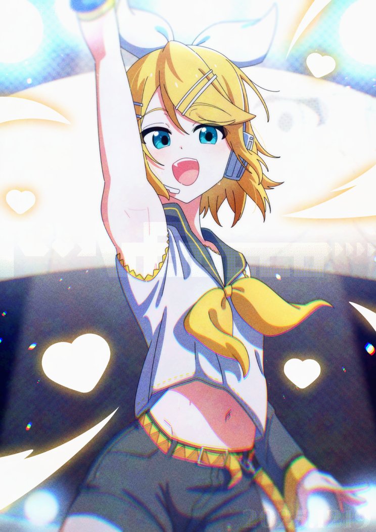 ⭐︎Grgrmnページ⭐︎ TARGETページ 22nd Nov 25 ZX Spectrum game