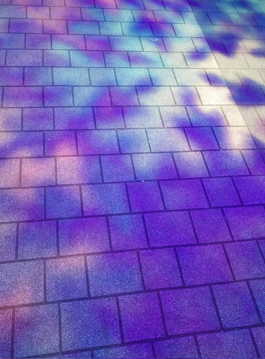 satomin🕊️ (@satomin_0603) / Posts / X