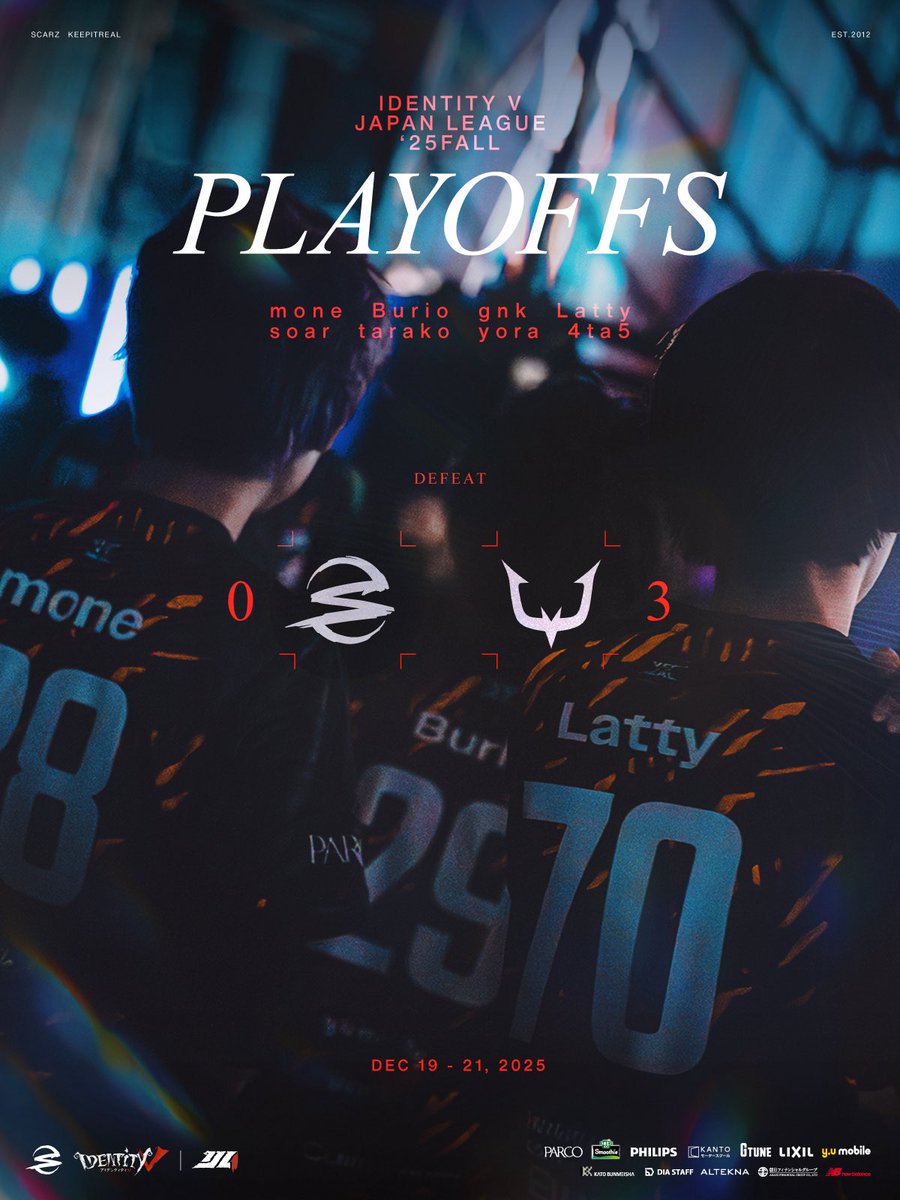 Latty🍵 (@0oRtyo0) / Posts / X