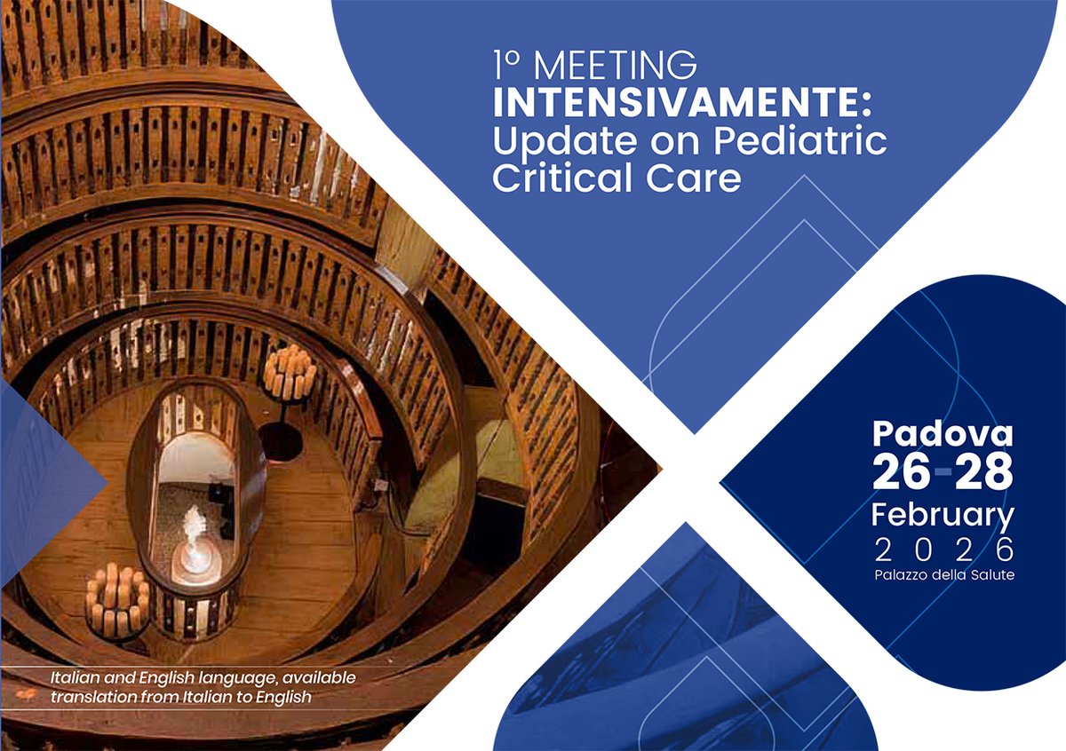 START PROMOTION SRL tweet media