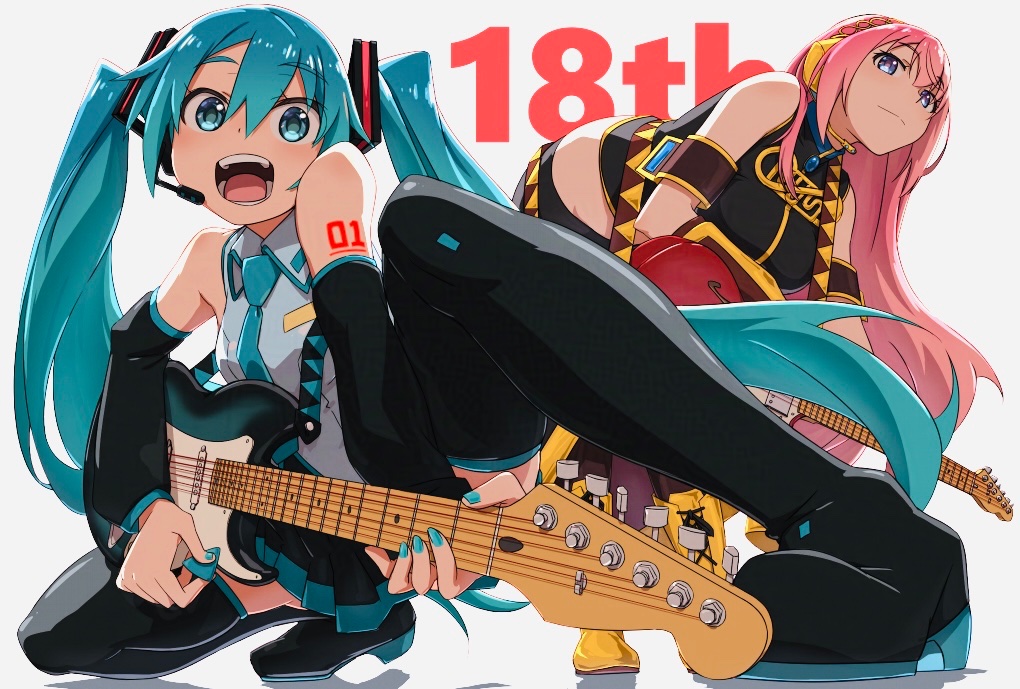 #2025年自分が選ぶ今年の4枚 
最近Xはホント伸びないなあ 