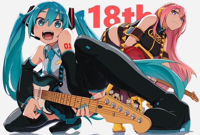 #2025年自分が選ぶ今年の4枚 最近Xはホント伸びないなあ