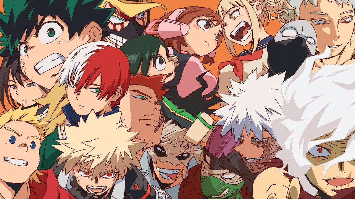 #2025年自分が選ぶ今年の4枚 
最近Xはホント伸びないなあ 