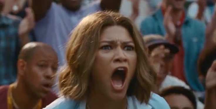 Last few minutes of episode 5 felt like this. Just phenomenal TV #heatedrivalry