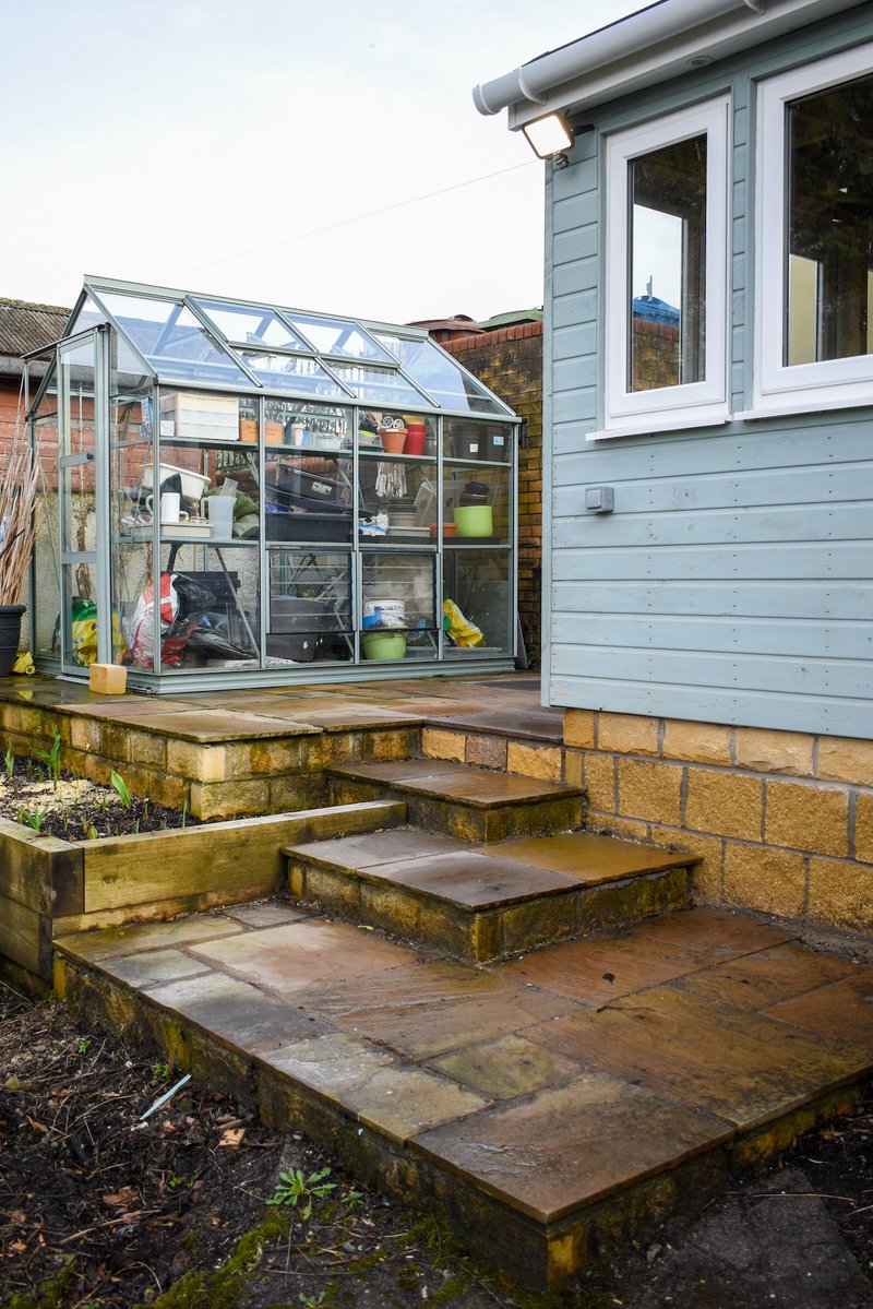 Paradigm Landscapes 🌿 tweet media