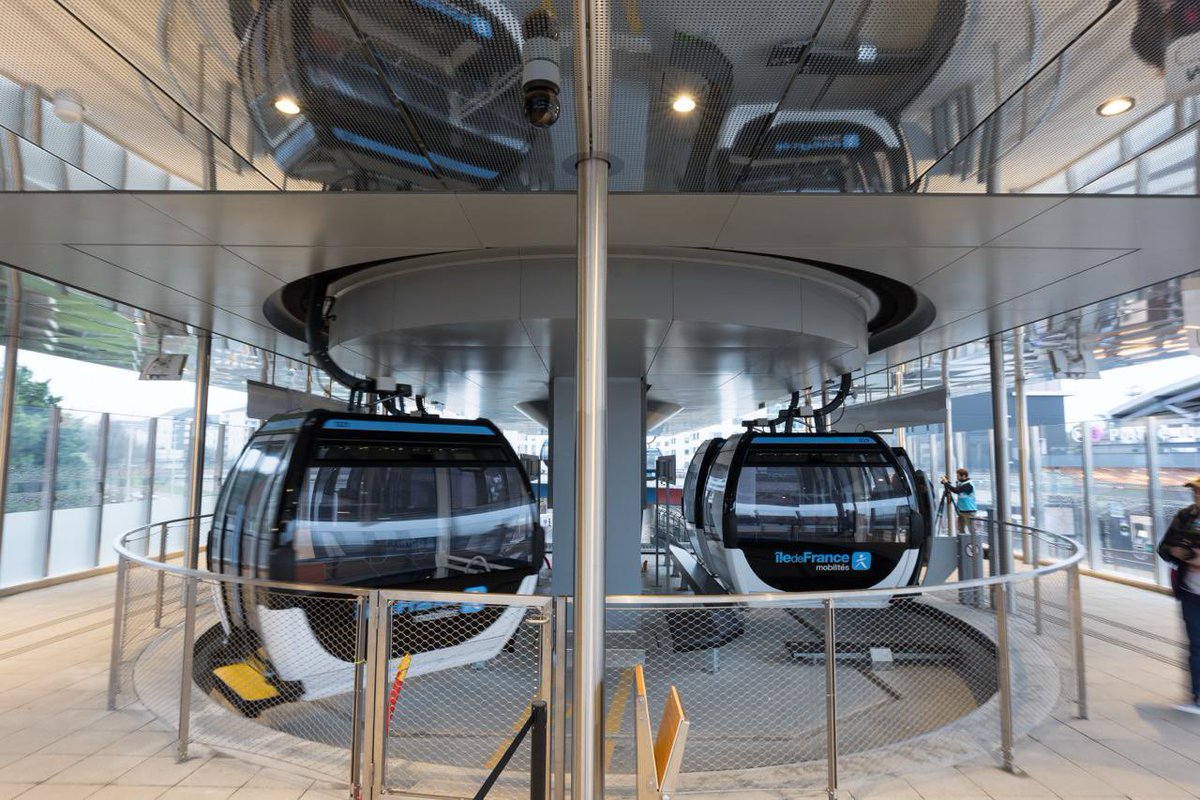 Thierry Hebbrecht tweet media